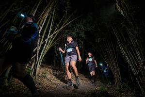 BIB: 
                            <button type="button" onclick="openModal(19395188)" class="btn btn-primary btn-sm float-right btn-popup" data-toggle="modal" data-target=".modal-high-quality">
                        <i class="fas fa-shopping-cart"></i> Add to Cart
                    </button>
                                            <button type="button" onclick="isThisMe(19395188, true)" class="btn btn-success btn-sm float-right btn-popup btn-isme hidden" data-toggle="tooltip" data-placement="bottom" title="นี่คือรูปของคุณใช่ไหม คลิกที่นี่เพื่อเอาเข้าอัลบั้ม">
                        <i class="fas fa-plus"></i> Add to album
                    </button>
                    <button type="button" onclick="isThisMe(19395188, false)" class="btn btn-warning btn-sm float-right btn-popup btn-isnotme hidden">
                        <i class="fas fa-ban"></i> Remove from album
                    </button>